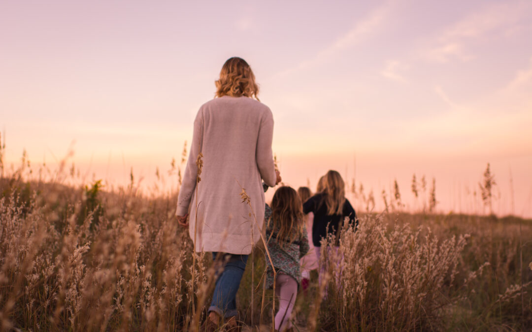 A Locals Know-How: What Makes or Breaks Your Vacation