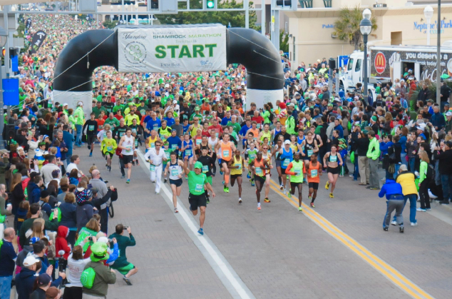 shamrock-run-marathon-virginia-beach