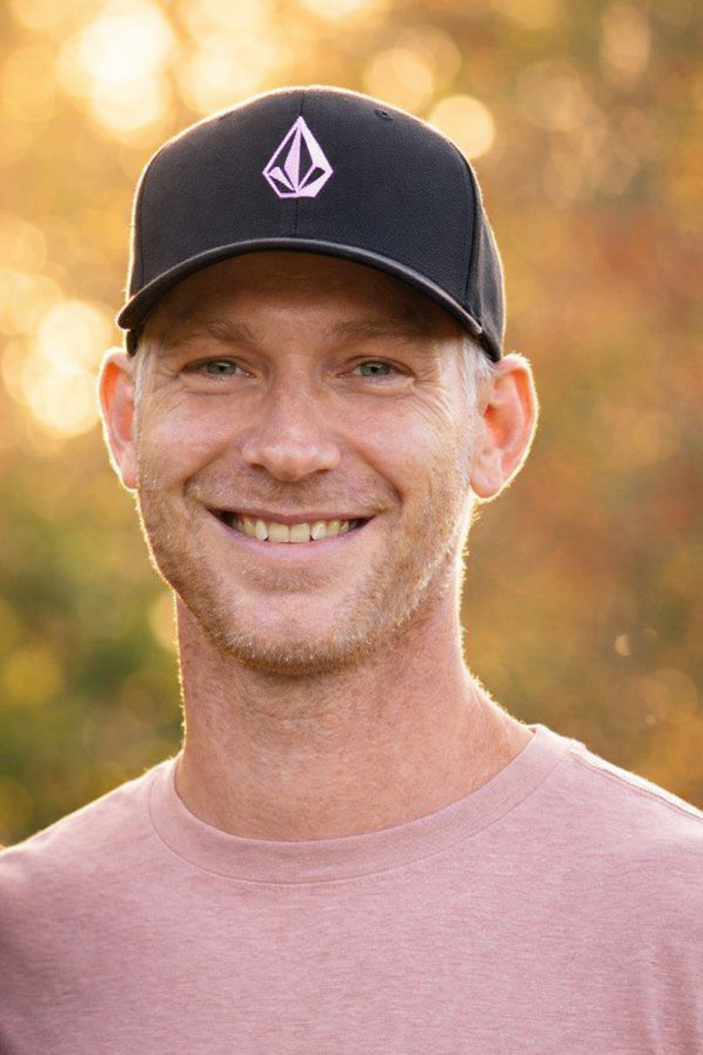 Brad Benson